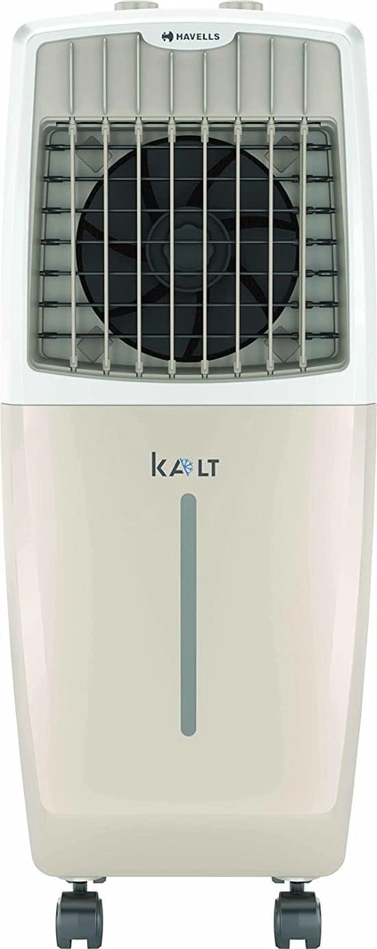 Havells Velo-i - 45L
