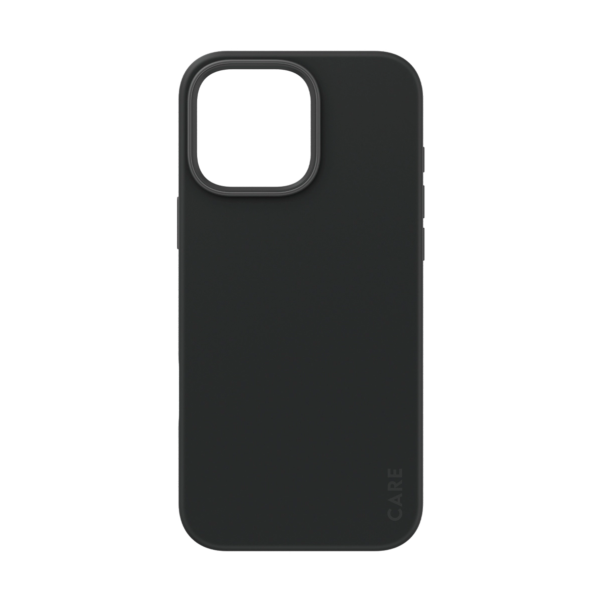 CARE Case with MagSafe for iPhone 16 Pro
