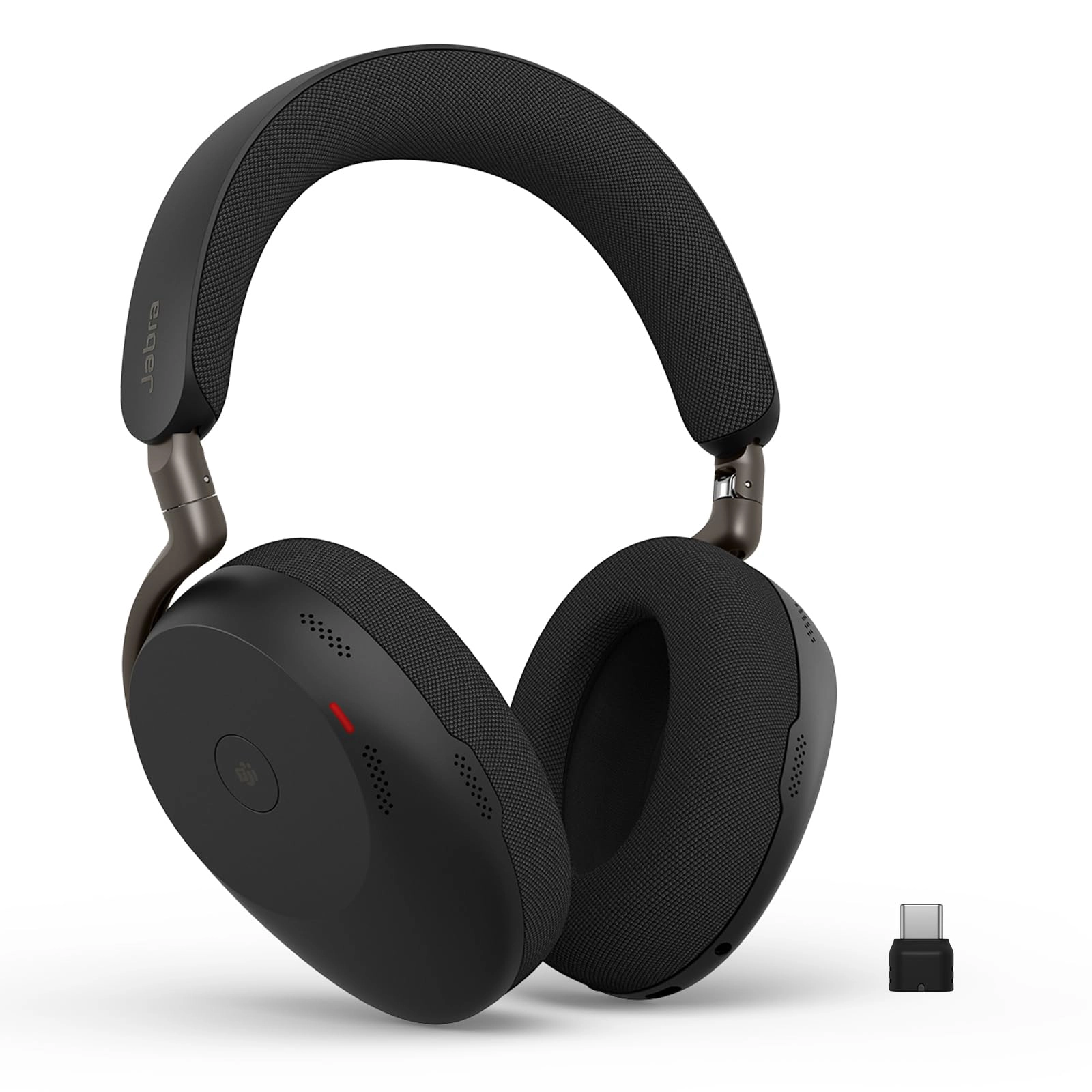 Evolve3 85 Wireless Headset