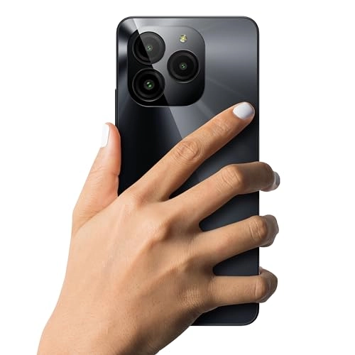 Bold K10 - 4GB 128GB