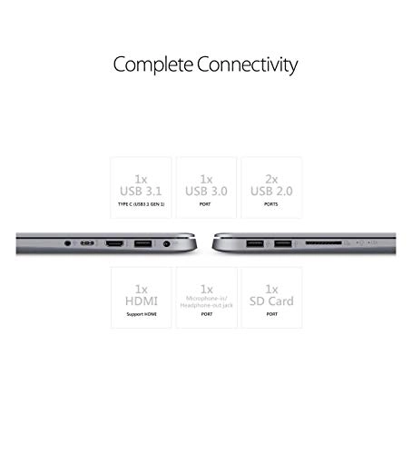 (Open Box) VivoBook X543MA - 15.6'' Celeron N4020 4GB DDR4 256GB SSD