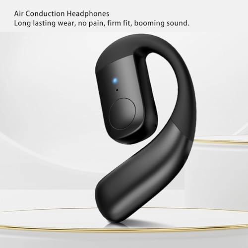 Depisutaks5e7fi0zg-13 Wireless Earbud