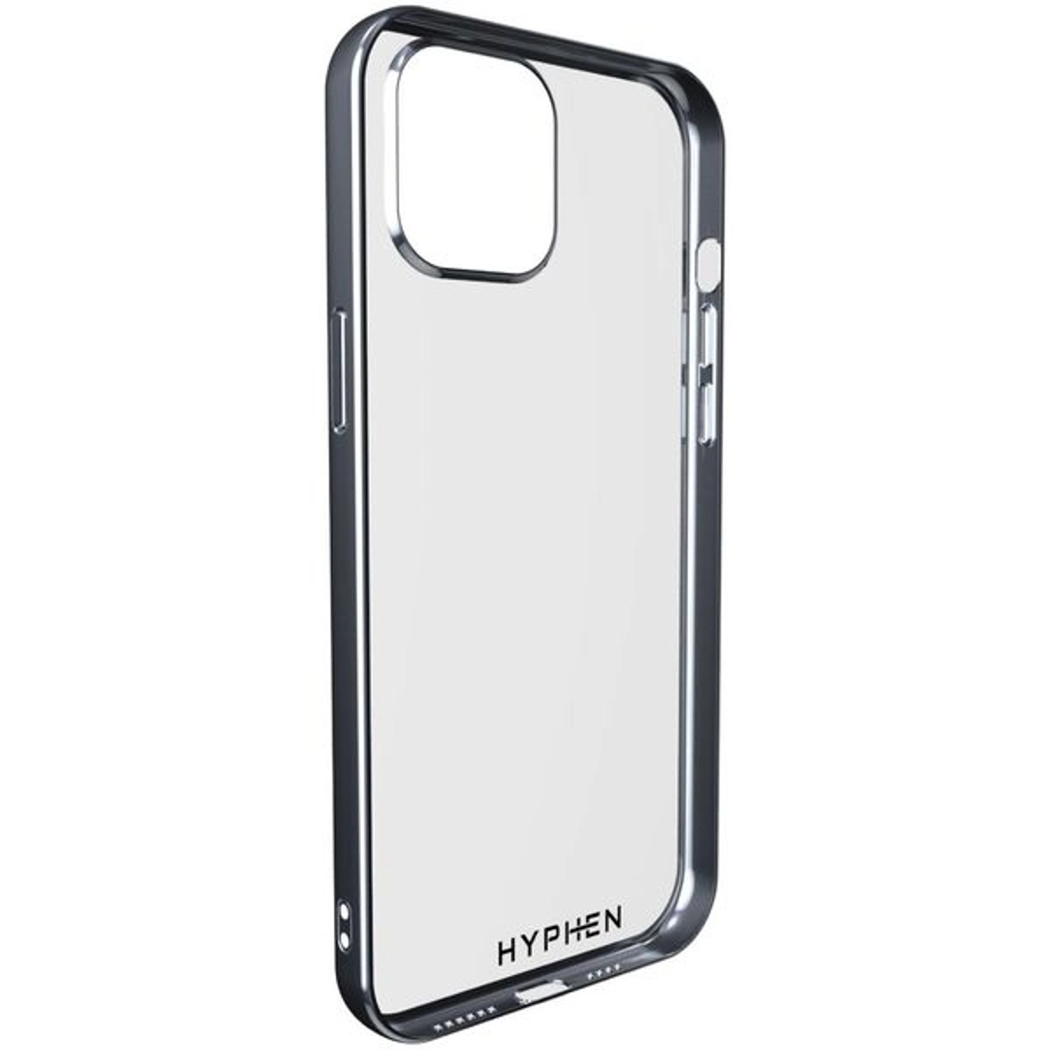 Frame Case for iPhone 12 | iPhone 12 Pro