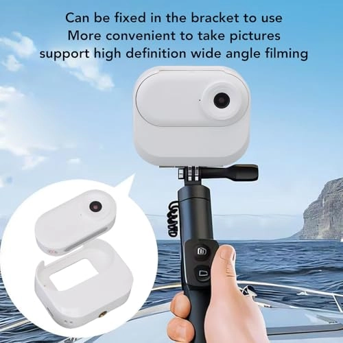 05oizand8g-12 - 1080P