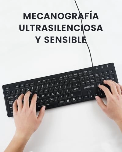 PERIBOARD-317 - ES Wired