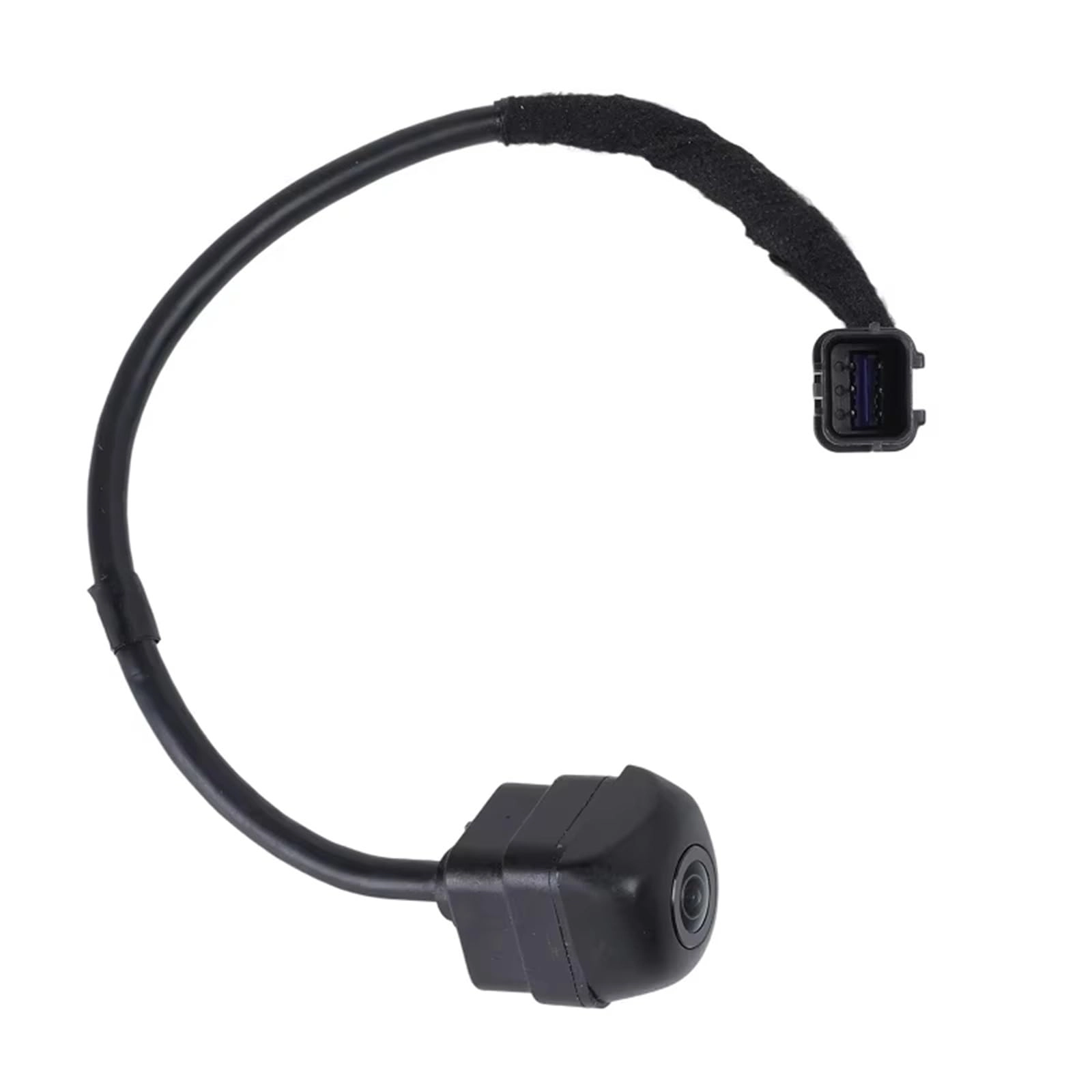 ASFDSG 99240H0100 - Night vision
