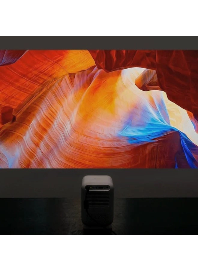 DALI 1 350 ANSI lumens 1280 x 720