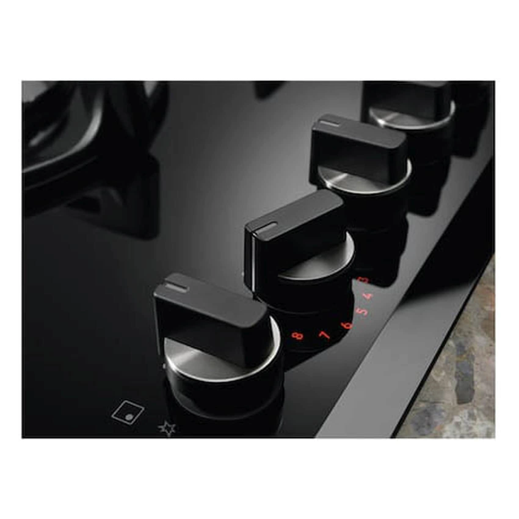 KGG95375K Gas hob