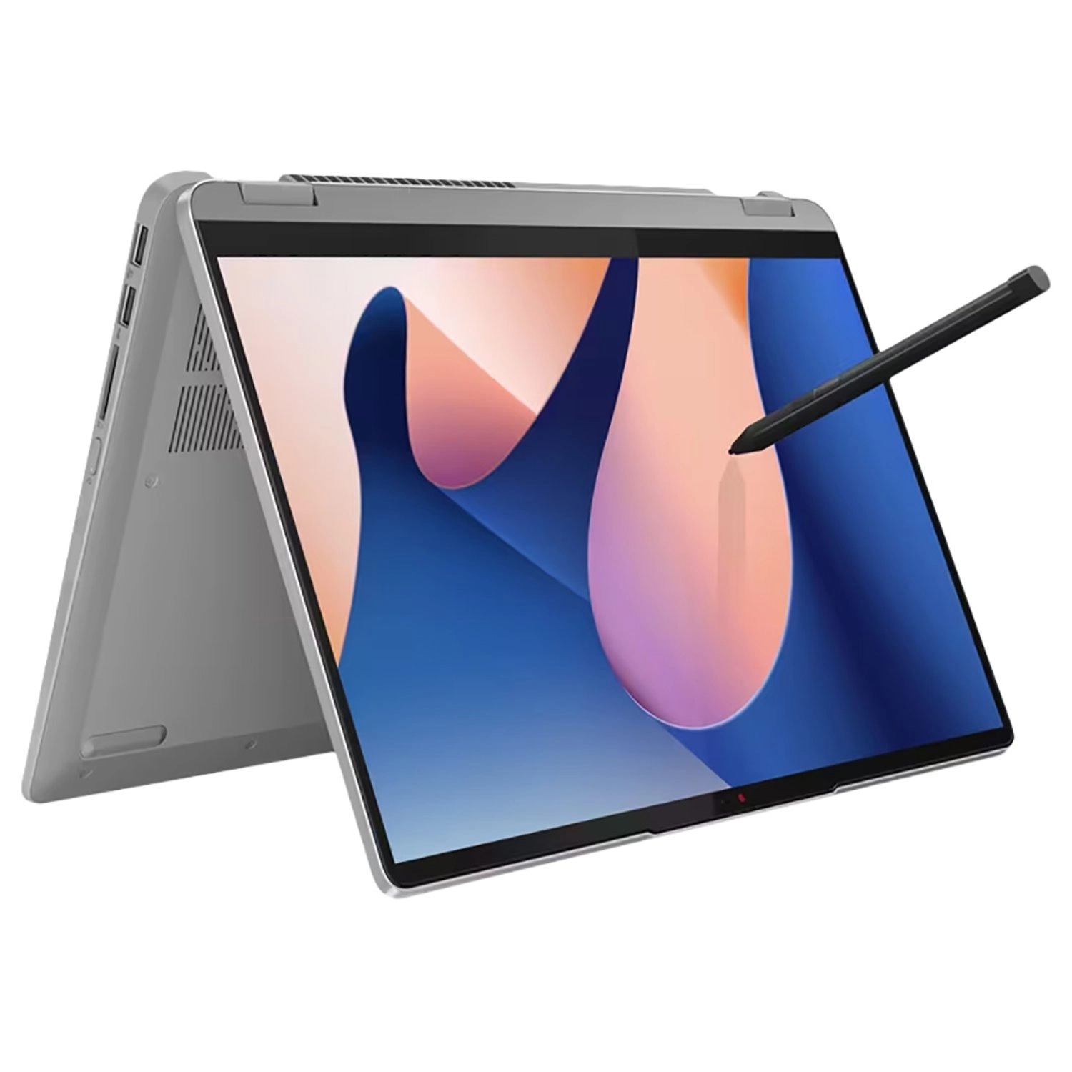 IdeaPad Flex 5 14IRU8 - 14'' Core i7-1355U 16GB DDR4 512GB SSD