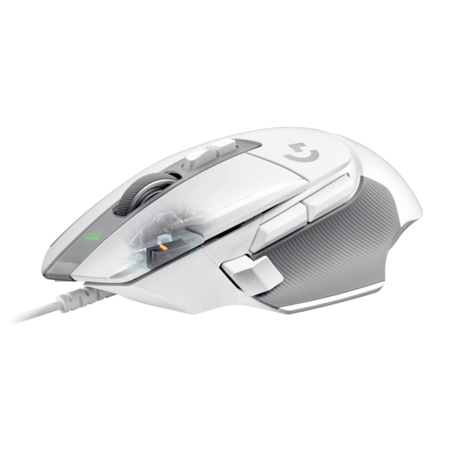 G502 X Gaming Mouse - USB