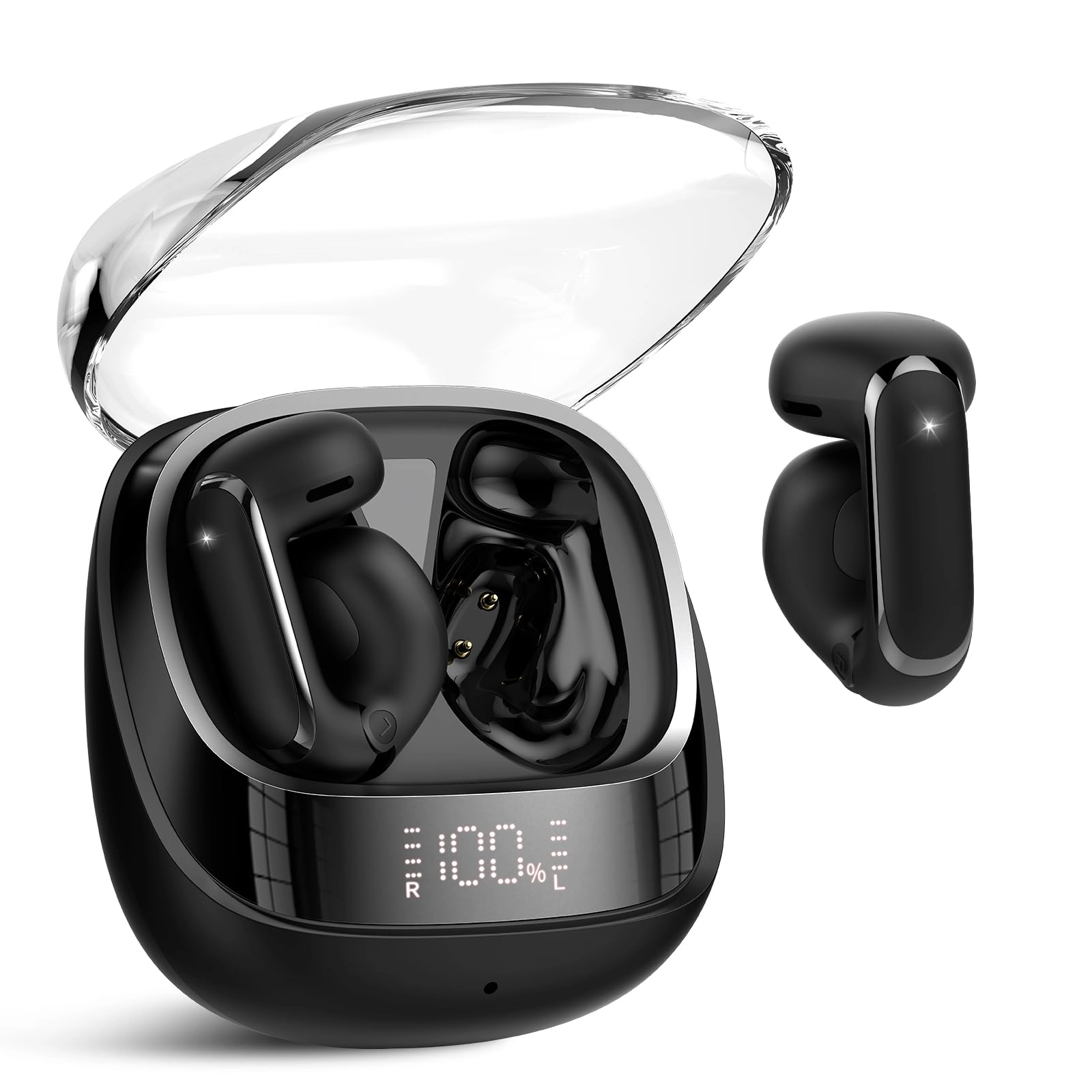 BS01 Wireless Earbud