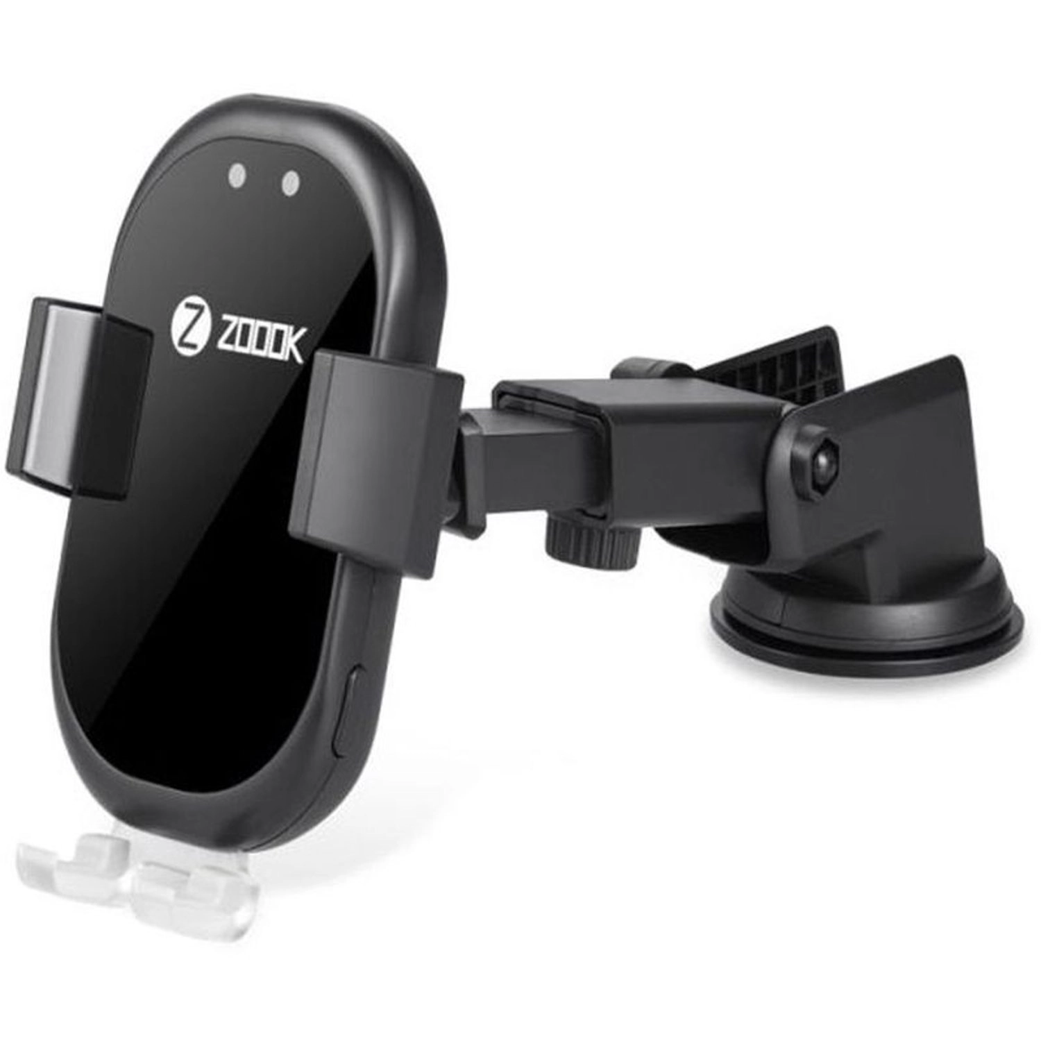 CELBOW 180 USB Type C to Lightning Port 1m