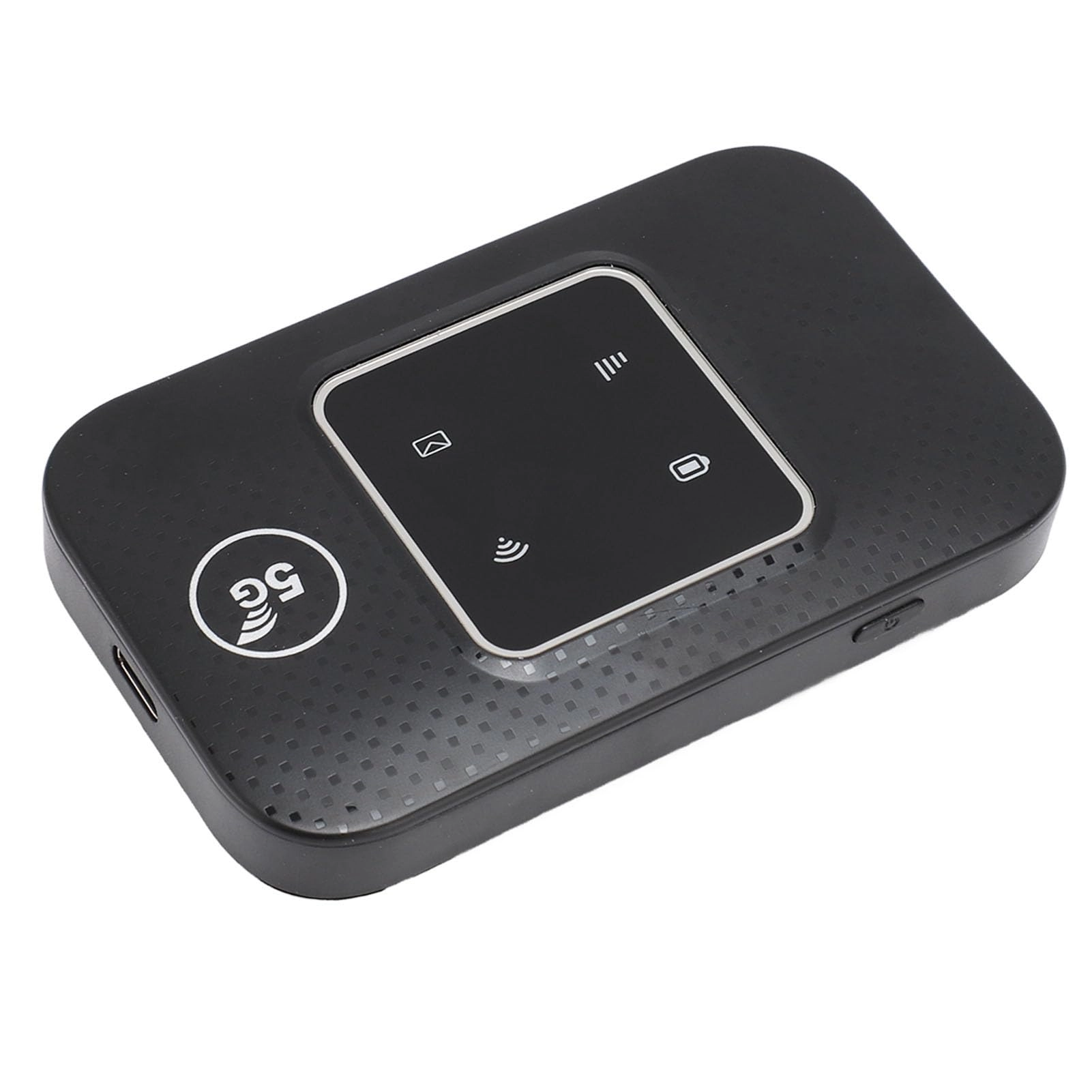 Eacam 4G Wireless Router - 150Mbps 802.11 B/g/n