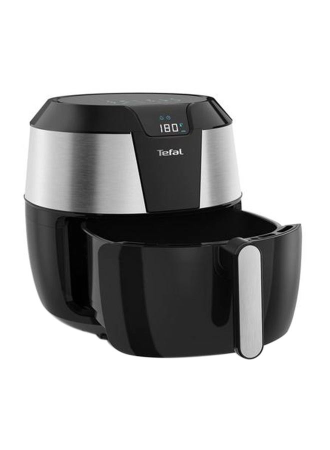 Easy Fry XXL EY701D27