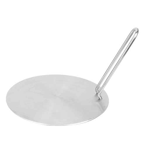 Heat Diffuser Plate - EMUKOEPpgeh3tmxfc-12 Induction hob