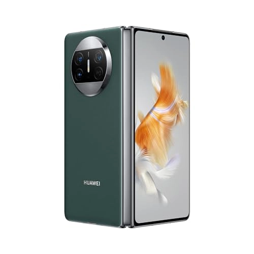 Mate X3 12GB 512GB