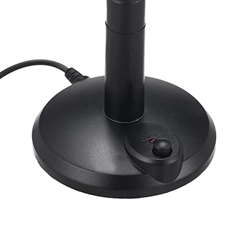 Omni-Directional USB Microphone