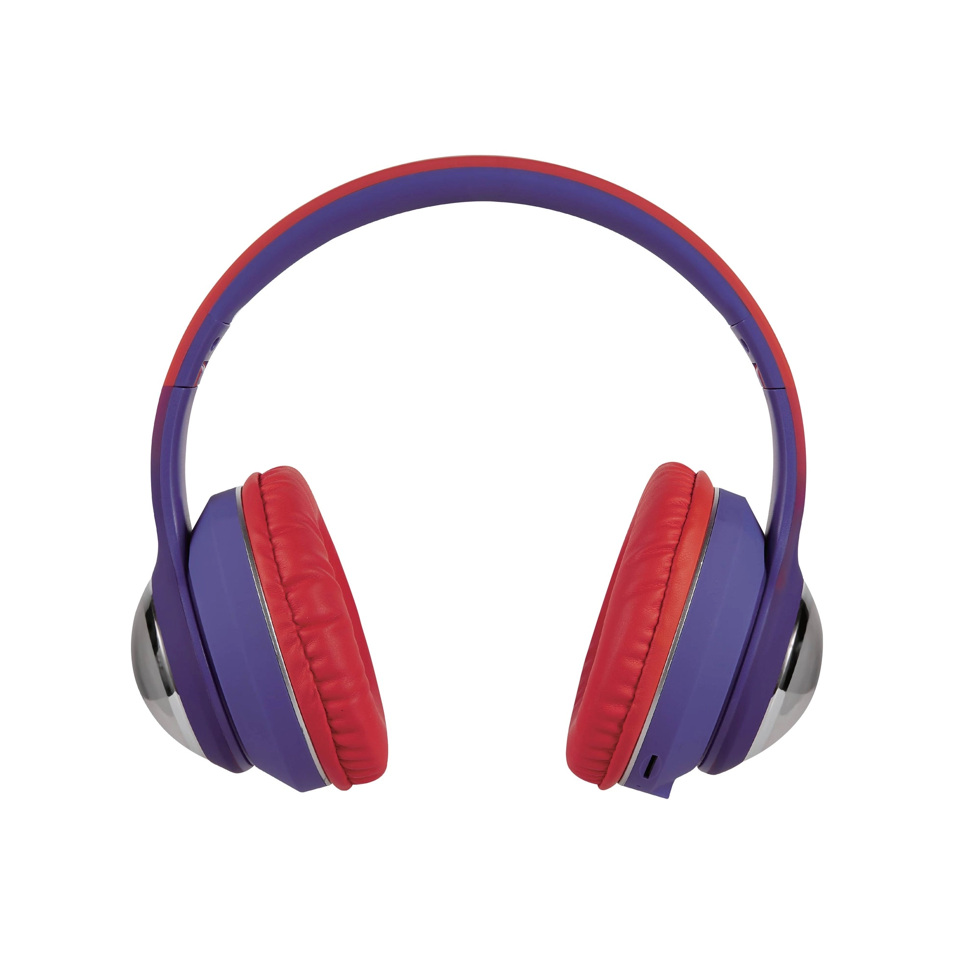 Immerse-X Junior - Wireless Headphone