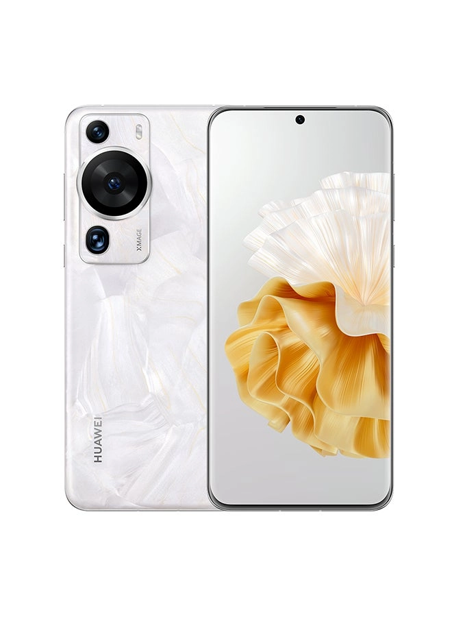 P60 Pro - 12GB 512GB