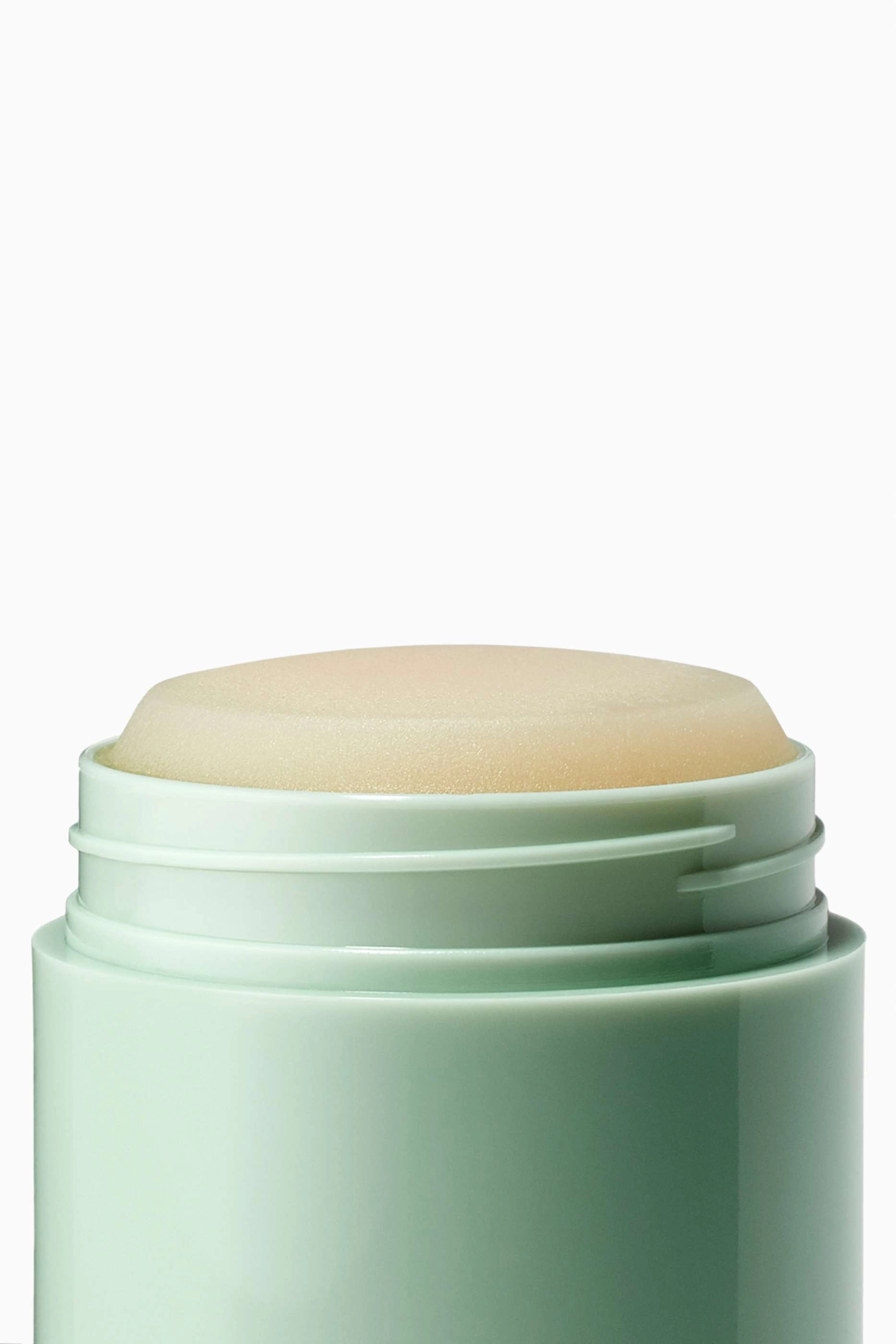 Neroli Natural Deodorant - 75g