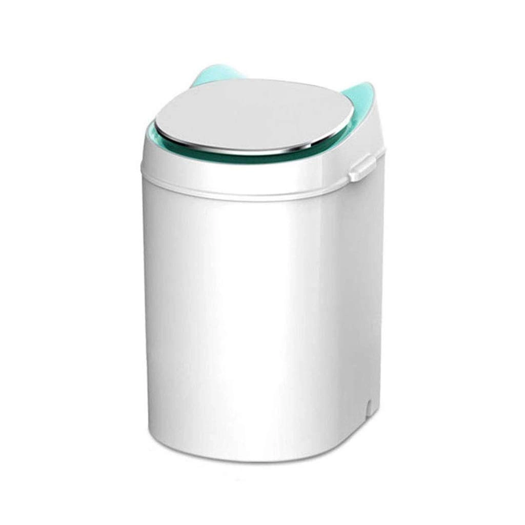 SilteD CAREUx1IScpZuSepu5