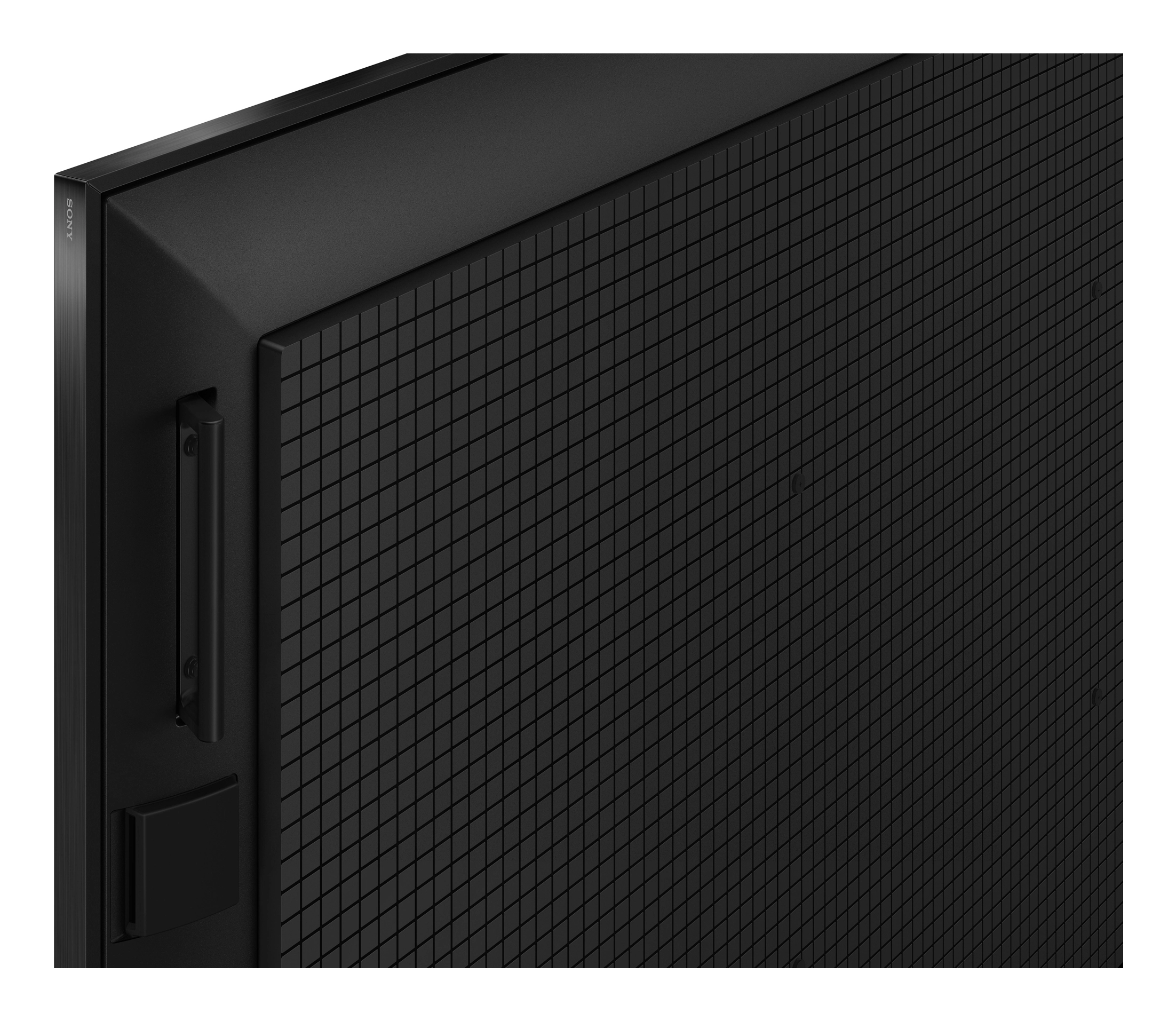 X90L - 98 Inch
