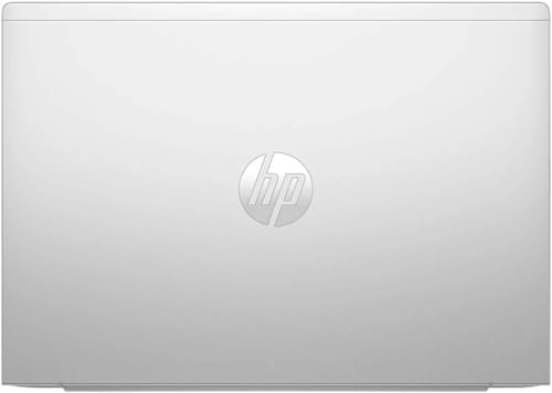 PROBOOK 460 G11 U7155H - 16'' Core Ultra 7 40GB DDR5 1TB SSD