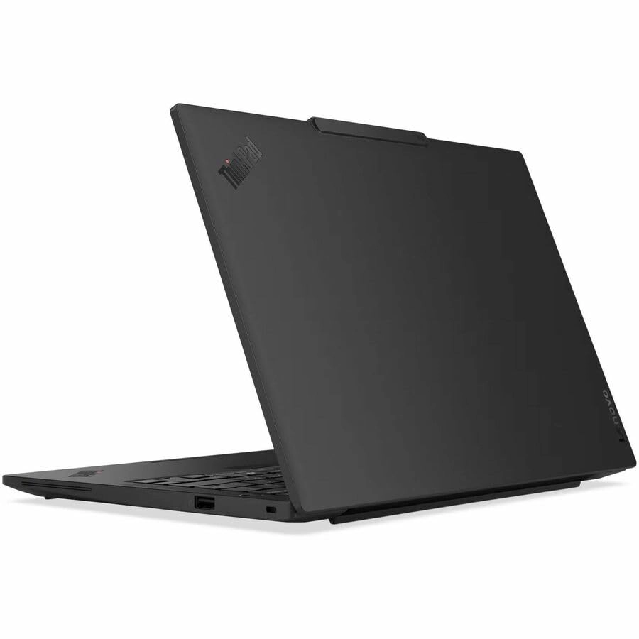 ThinkPad X13 Gen 6 21RK00BJUS - 13.3'' Core Ultra 7 32GB DDR5 512GB SSD