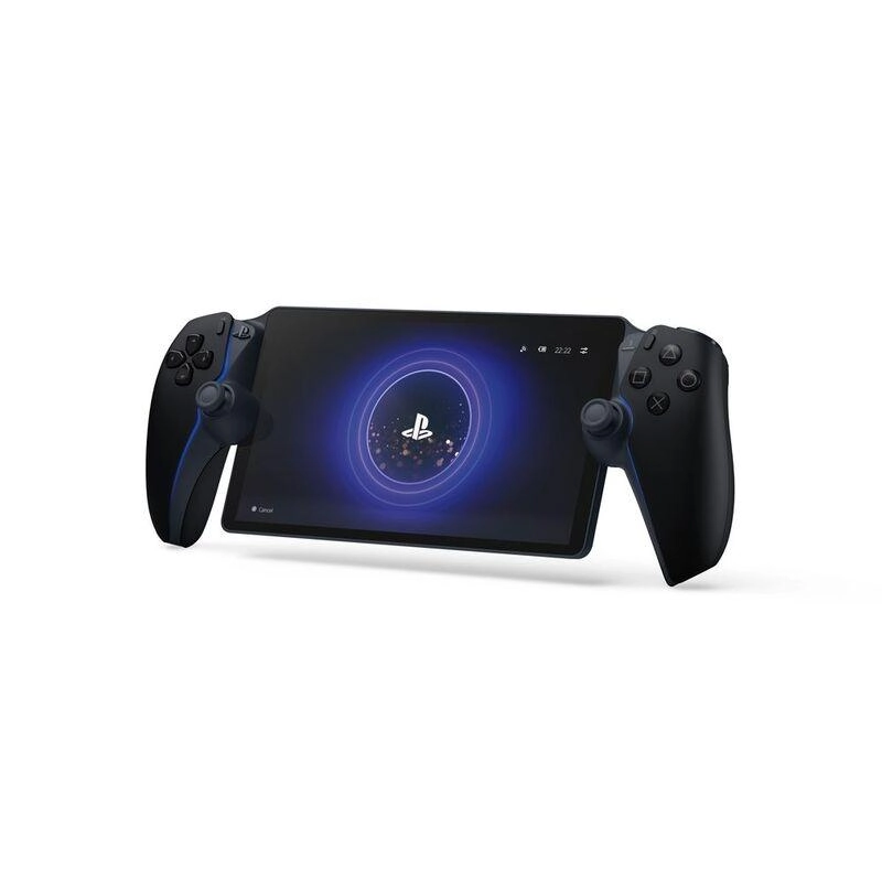 PlayStation Portal