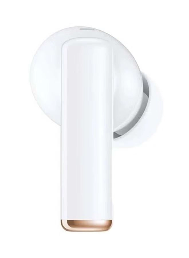 Choice S7 Wireless Earbud