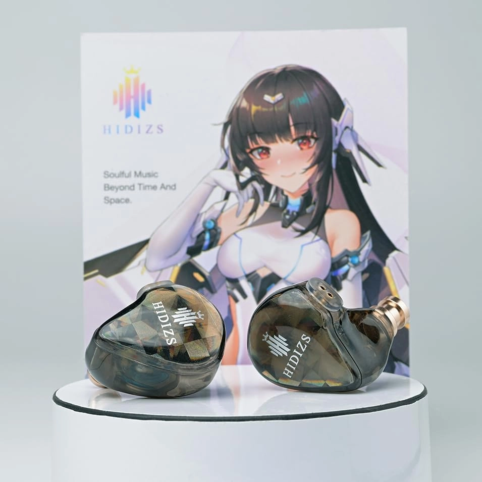 MS1-Galaxy Wired Earbud