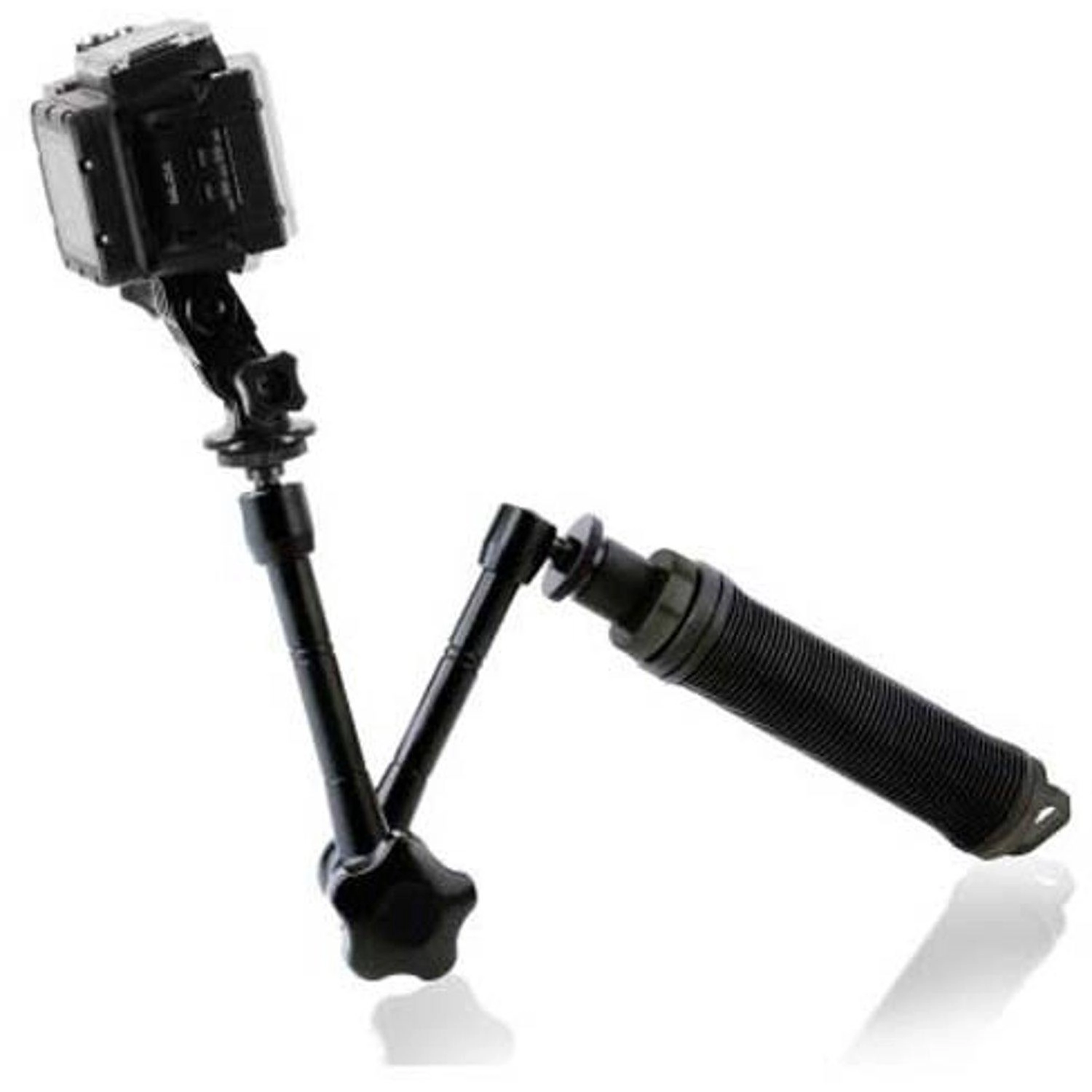 POLZ2X330 - 2 x 3 inch