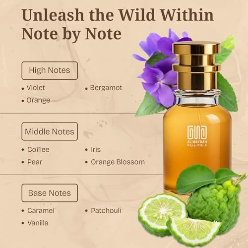 Thha 1 for Her - 200 ML