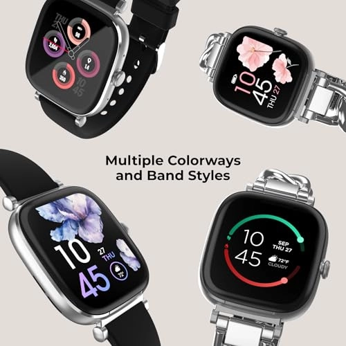 Belle PC+ABS 3G GPS