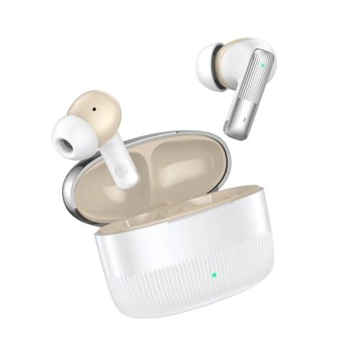 Santorini 2 Wireless Earbud
