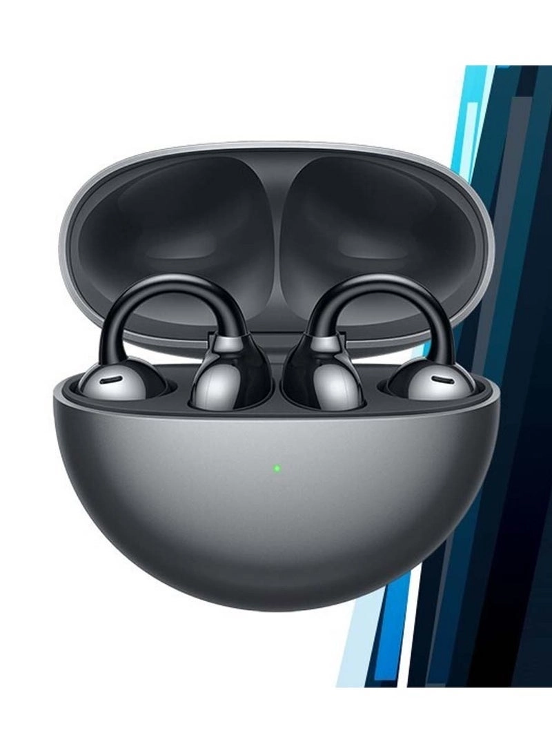 OT16 Wireless Earbud