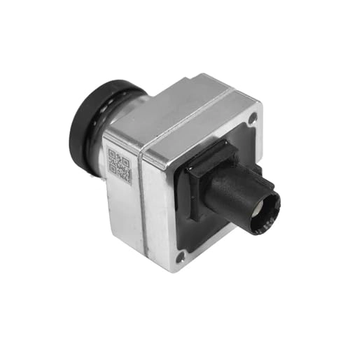 JPLA-19H422-AB - Night Vision