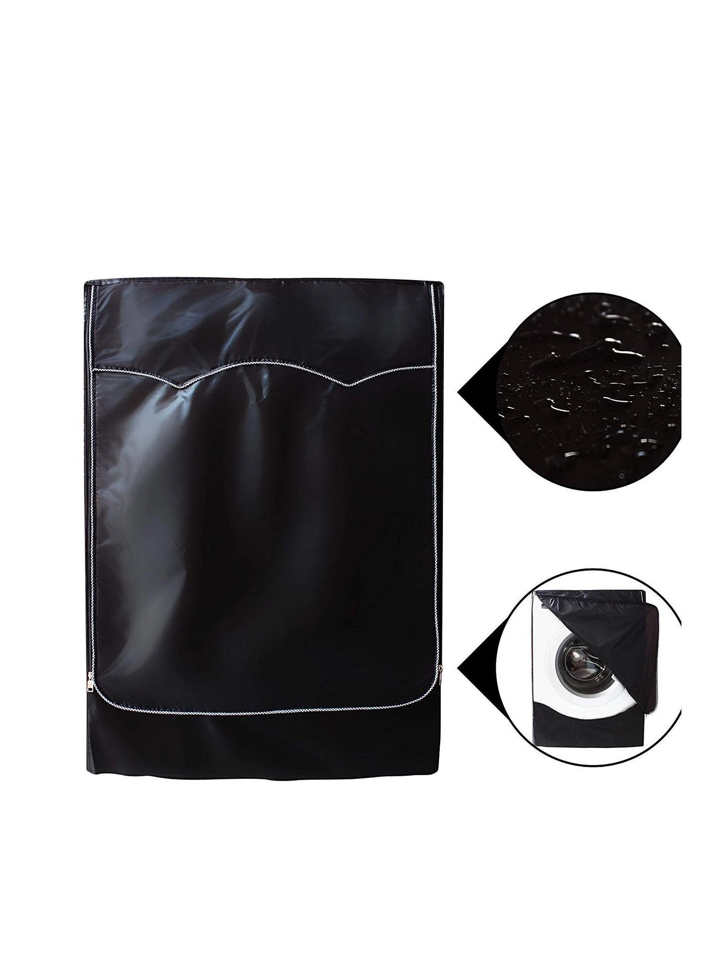 Washer Cover - Waterproof Dustproof Thickening Oxford Cloth