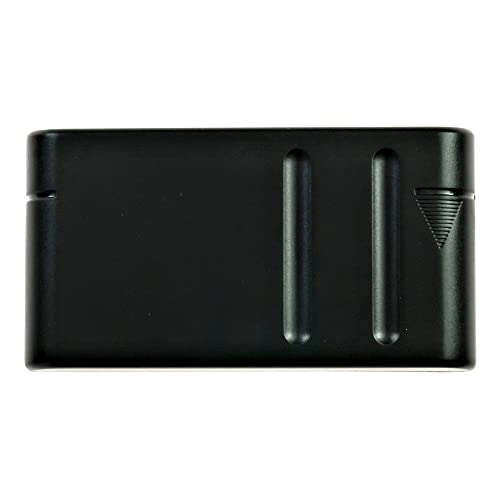 Camcorder Battery - 2100mAh
