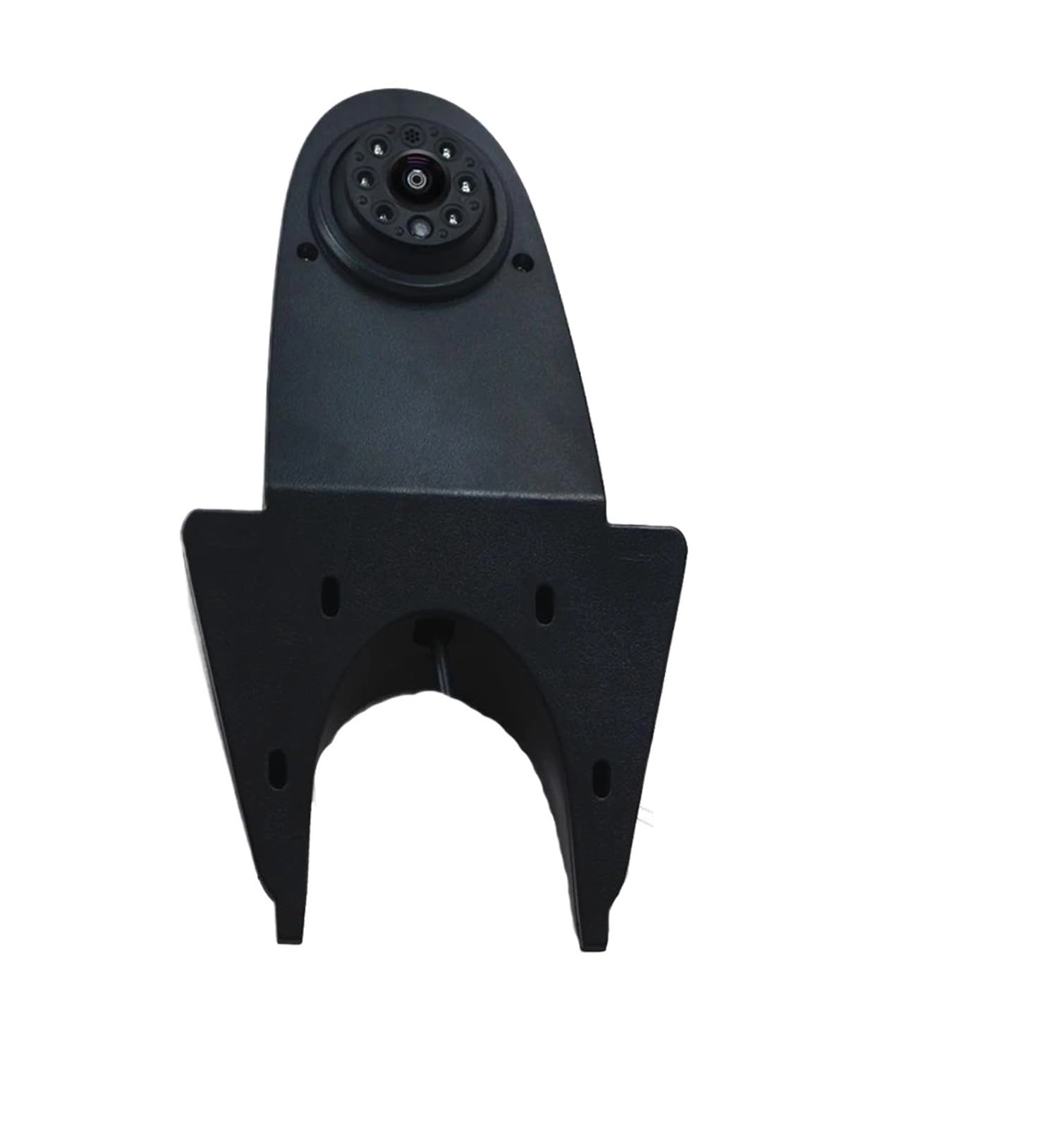 Backup Camera - Night vision Wireless 512(H)X582(V)