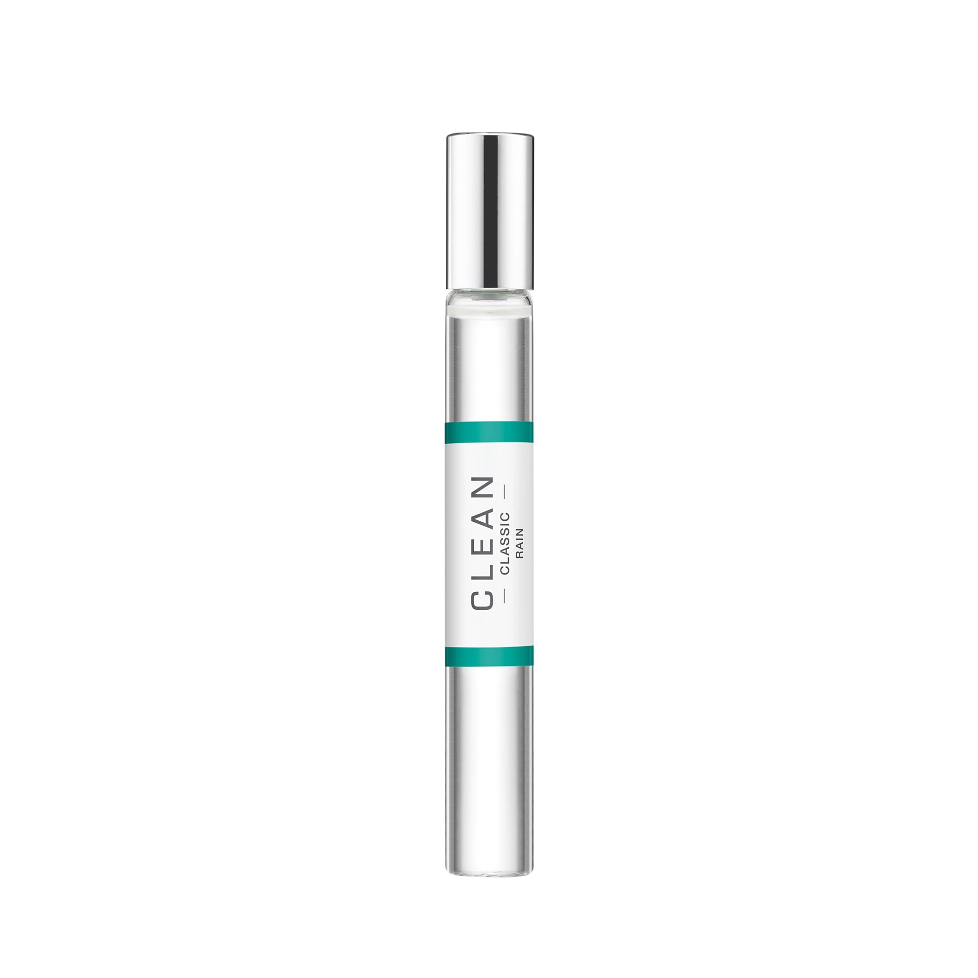 CLEAN Rain Eau de Toilette 10 ml