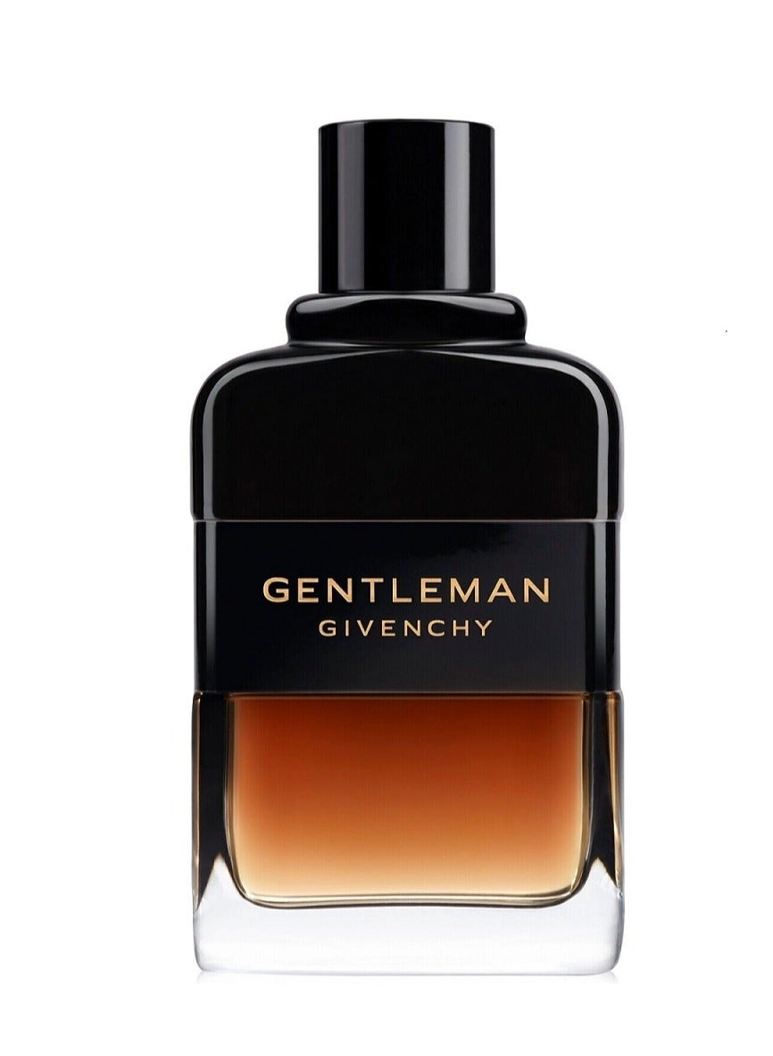 Gentleman Reserve Privee Eau de Parfum 100ml