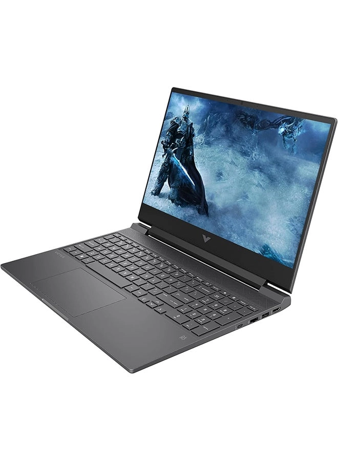 VICTUS 15-FA0031 68U87UA#ABA - 15.6'' Core i5-12450H 8GB DDR4 512GB SSD