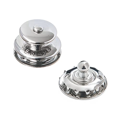 TENAX 10 + Fabric Screws + Key