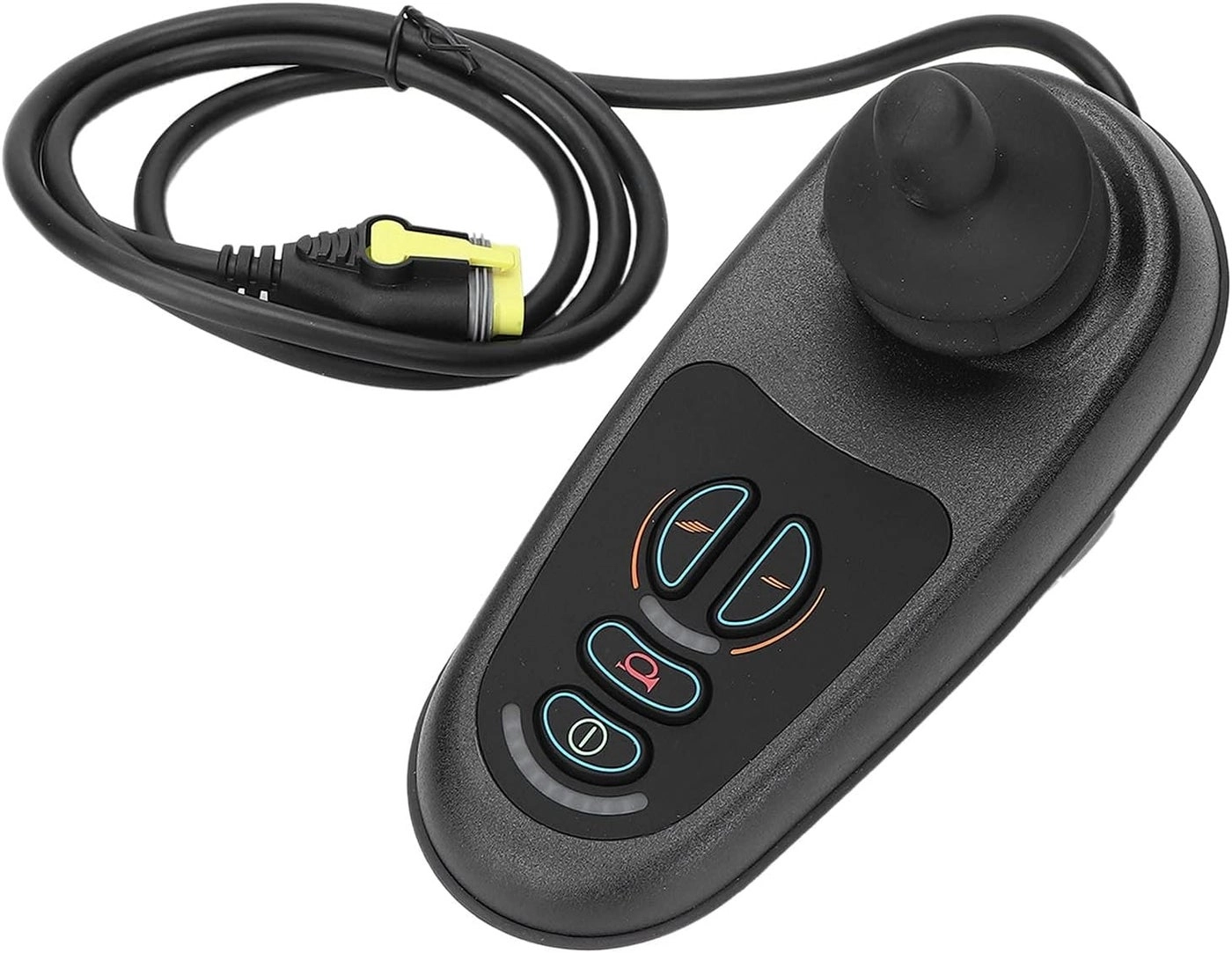 Joystick Controller - Fit for PG VR2 D51427 Replacement Part