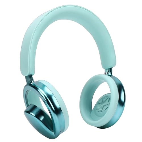 ygs8c3z5vg Wireless Headset