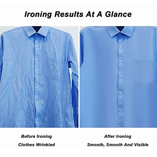 Garment Steamer - 2000W 2.5L