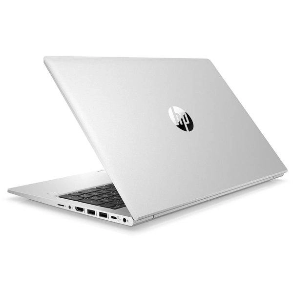 ProBook 450 G8 - 15.6'' Core i5-1135G7 16GB DDR4 256GB SSD