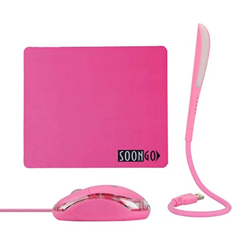 Computer Mouse - USB