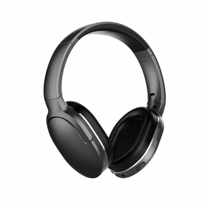 Baseus Encok D02 Pro Wireless Headset